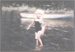 allyson wading